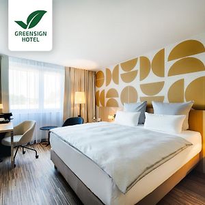 Welcome Hotel Paderborn
